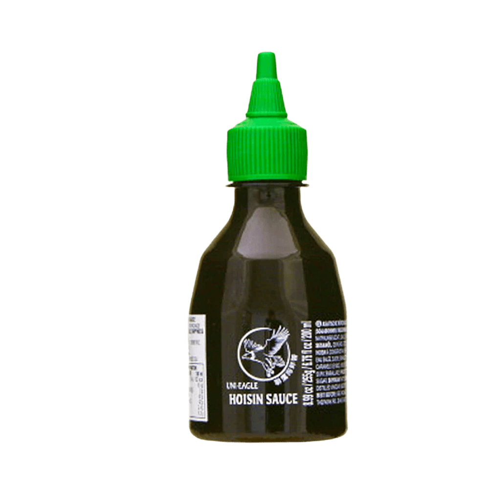 UNI-EAGLE Hoi Sin Sauce 200ml (Case 24)