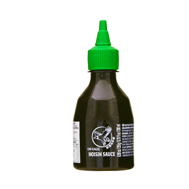 UNI-EAGLE Hoi Sin Sauce 200ml (Case 24)