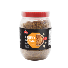 Collection image for: Fried Garlic