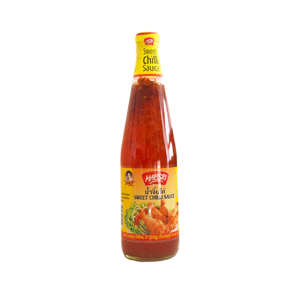 MAE SRI Sweet Chilli Sauce 700ml - Longdan Official