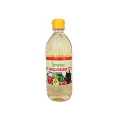 Collection image for: Vinegar