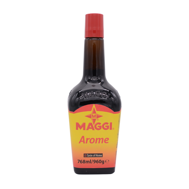 Maggi Arome Taste Of Home 960ml - Longdan Online Supermarket