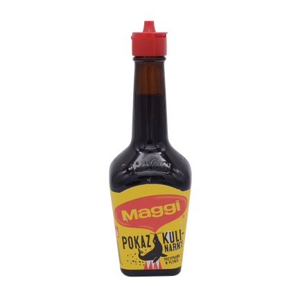 Maggi Sauce Poland 200ml - Longdan Online Supermarket