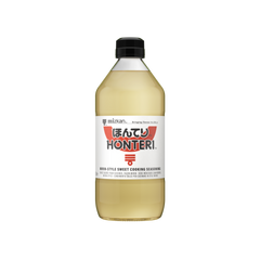Mizkan Honterin 568ml - Longdan Online Supermarket