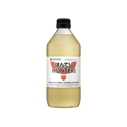 Mizkan Honterin 568ml - Longdan Online Supermarket