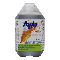 Collection image for: Squid Brand