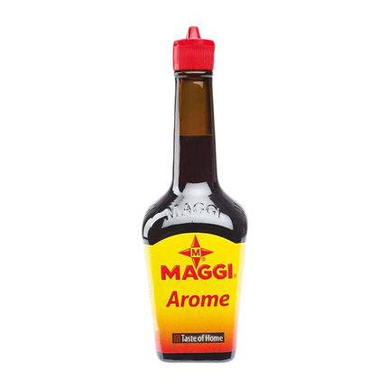 Maggi Arome Taste Of Home 200ml - Longdan Official Online Store