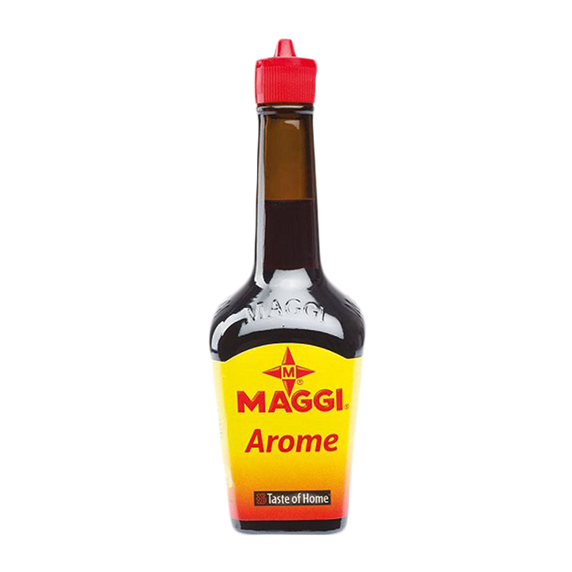 Maggi Arome Taste Of Home 200ml - Longdan Official Online Store