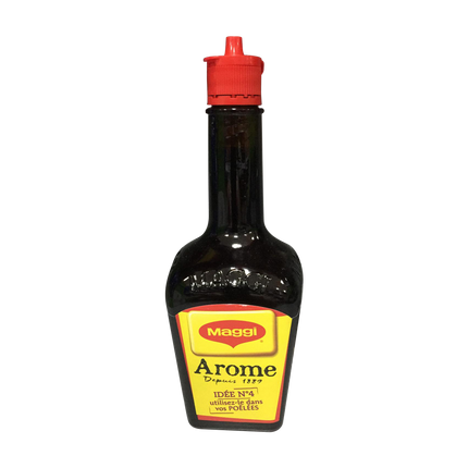 Maggi Arome French 1889 200ml - Longdan Online Supermarket