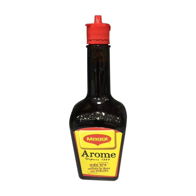 Maggi Arome French 1889 200ml - Longdan Online Supermarket
