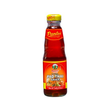 PANTAI Pad Thai Sauce 200ml (Case 12)
