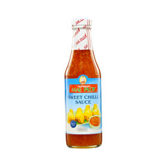 MAE PLOY Sweet Chilli Sauce 350g - Longdan Official