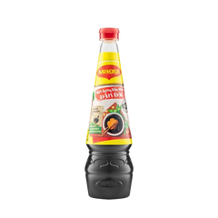Collection image for: Soy Sauce