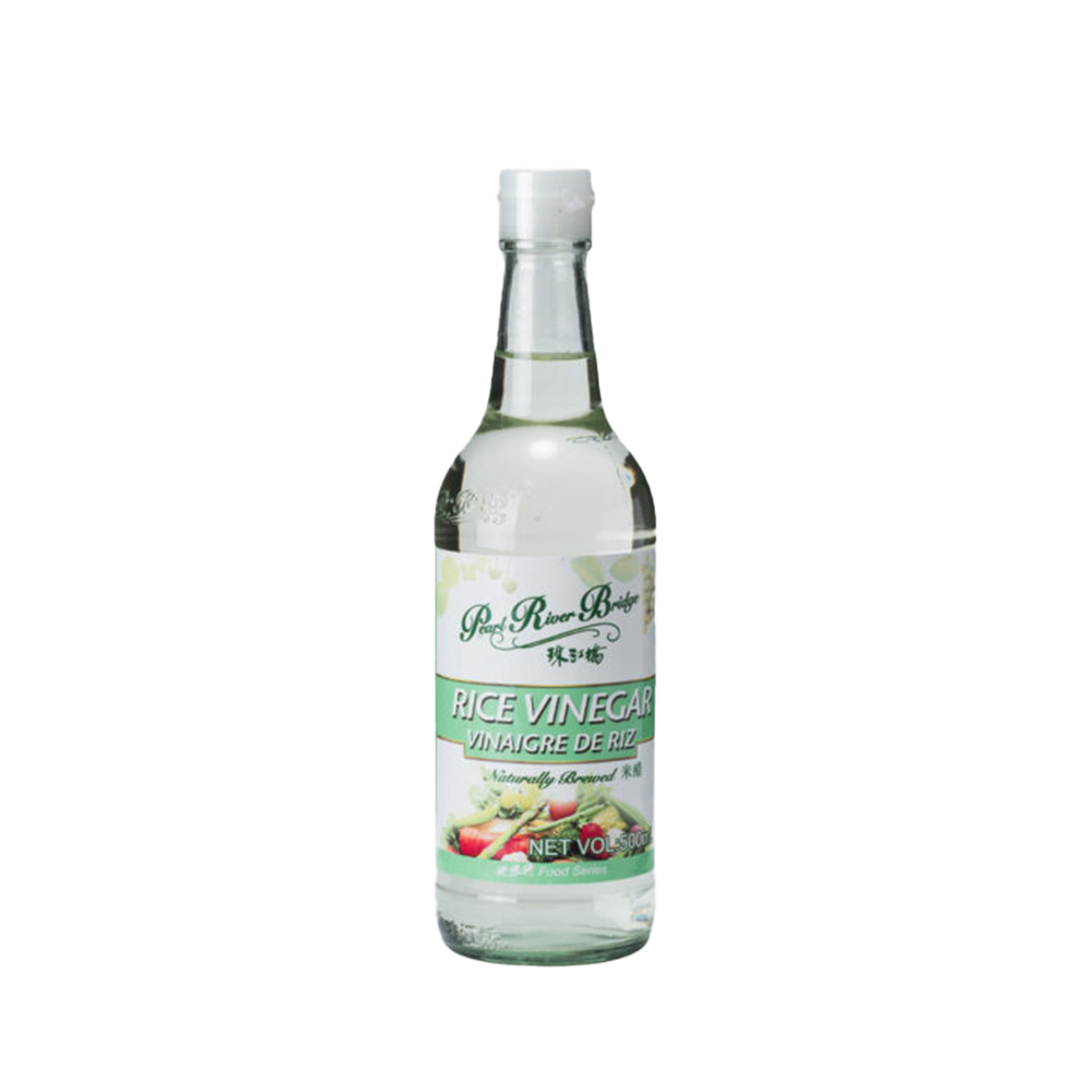 PEARL RIVER BRIDGE Sesame Oil 100% 150ml (Case 24)
