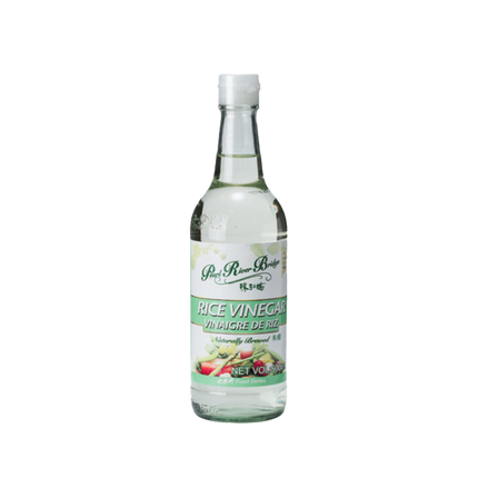PEARL RIVER BRIDGE Sesame Oil 100% 150ml (Case 24)