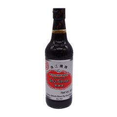 Collection image for: Authentic Taste - Authentic Sauce