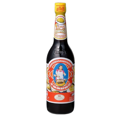 Collection image for: Oyster Sauce