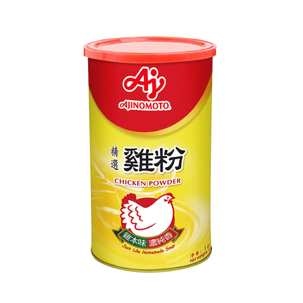 AJINOMOTO Chicken Powder 1kg (Case 12)