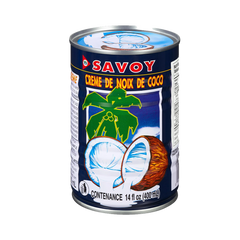 Collection image for: Thailand’s Pantry Secrets