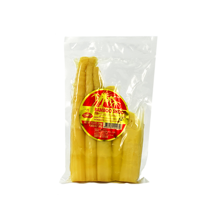 MADAME WONG Bamboo Shoot Tip 300G (Case 24)