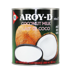 Collection image for: Aroy-D