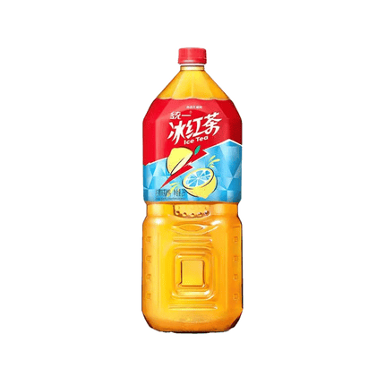 UNI Ice Tea 2L (Case 6)