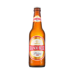 Collection image for: Beer