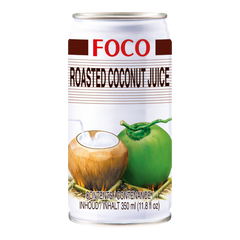 Collection image for: A Fresh New Flavour Joins Tropical Drink Collection