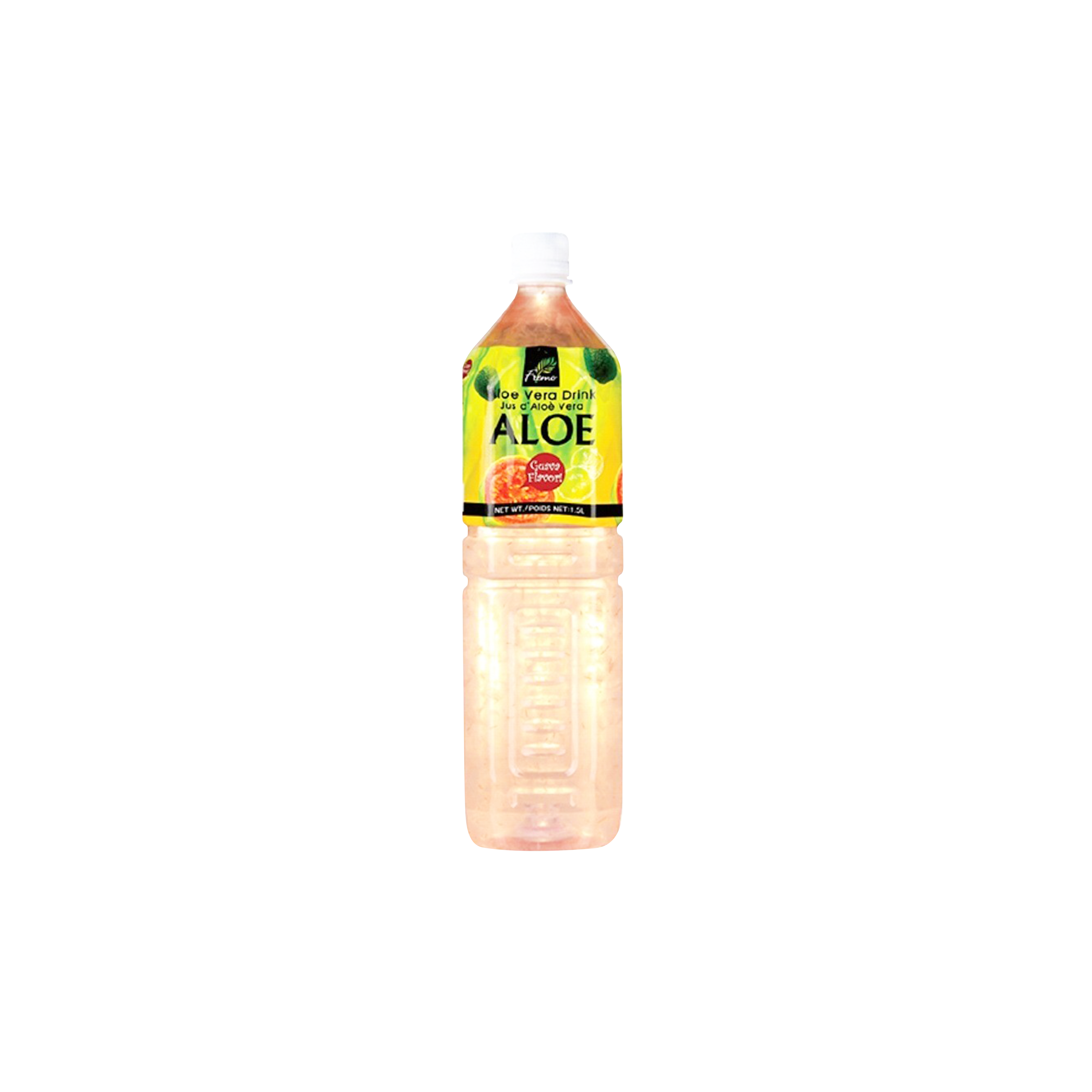 FREMO Aloe Vera Guava 1.5l - Longdan Official
