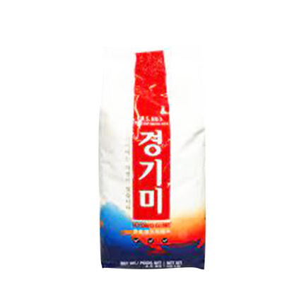KYUNGGI Rice 10lb 4.5kg - Longdan Official