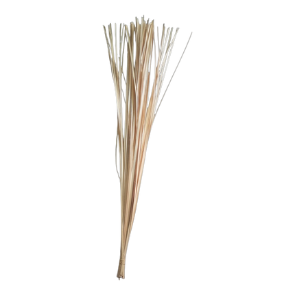 Longdan Bamboo string ( Day lat goi banh ) (Case 200)