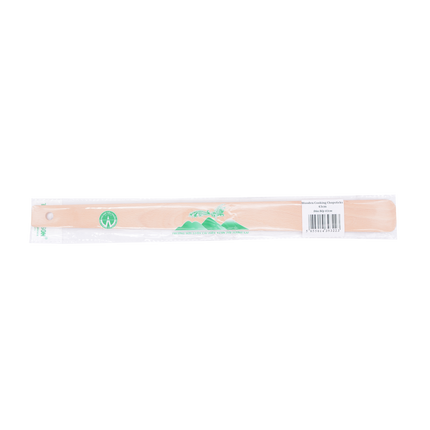 Truong Son Wooden Cooking Chopsticks 43cm (50g) - Longdan Online Supermarket
