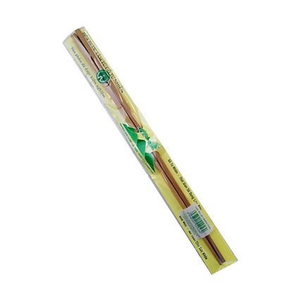 Truong Son Wooden Cooking Chopsticks (Case 500)