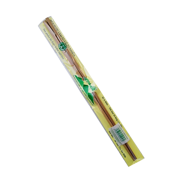 Truong Son Wooden Cooking Chopsticks (Case 500)