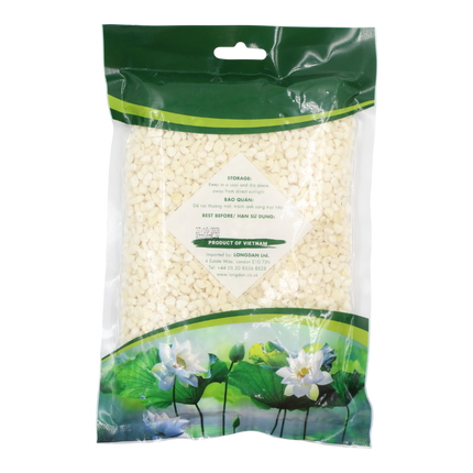 Longdan Shredded Corn 500g (Case 20)