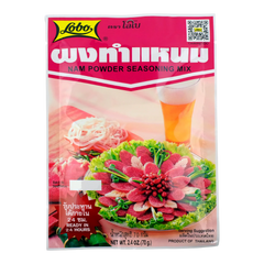 Collection image for: The Essential Flavours Behind Authentic Thai Cooking