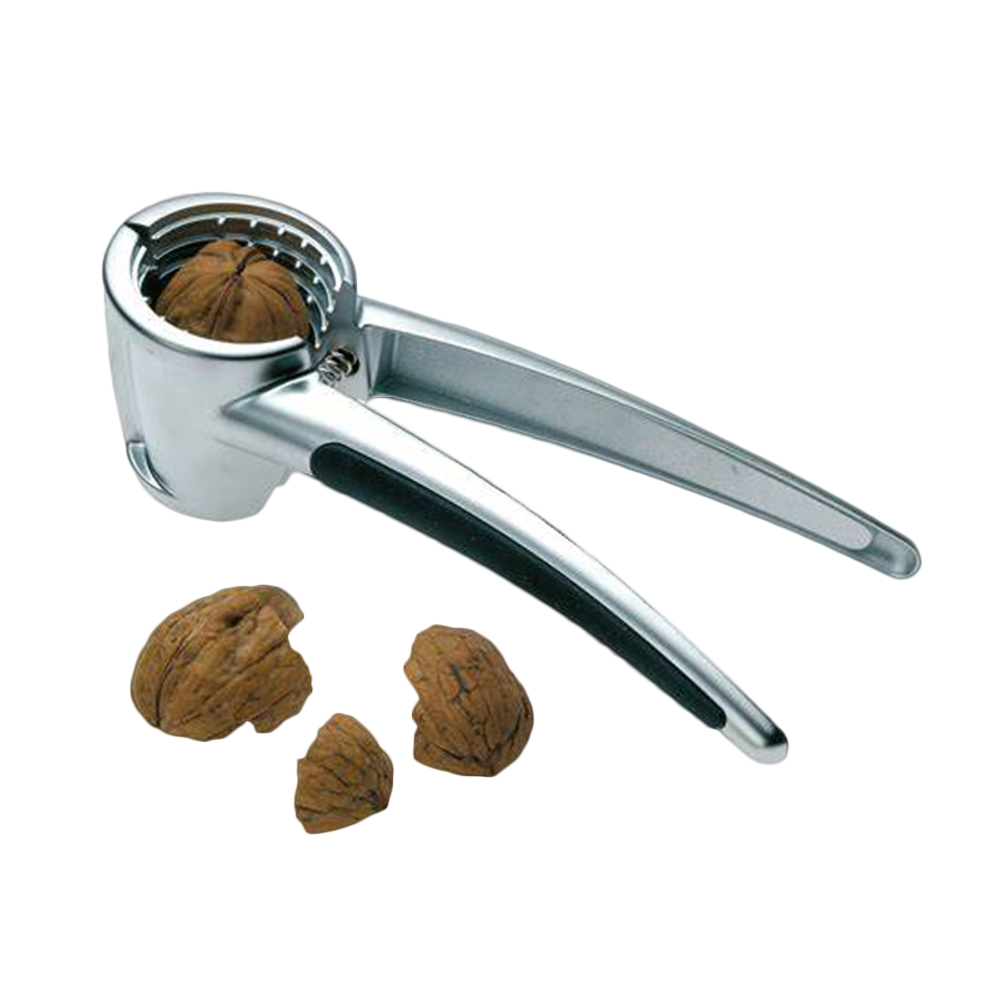 BarCraft Nut Cracker/Champagne Cork Remover - Longdan Official Online Store