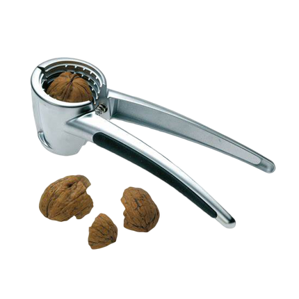 BarCraft Nut Cracker/Champagne Cork Remover - Longdan Official Online Store