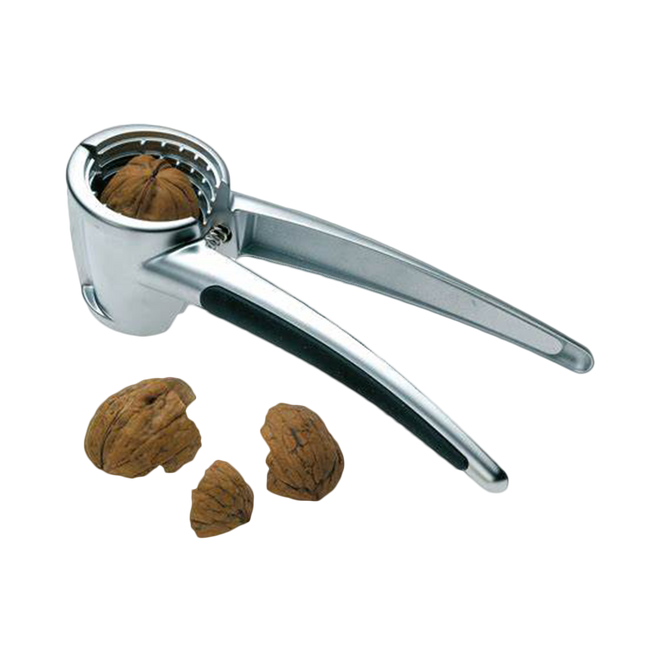 BarCraft Nut Cracker/Champagne Cork Remover - Longdan Official Online Store