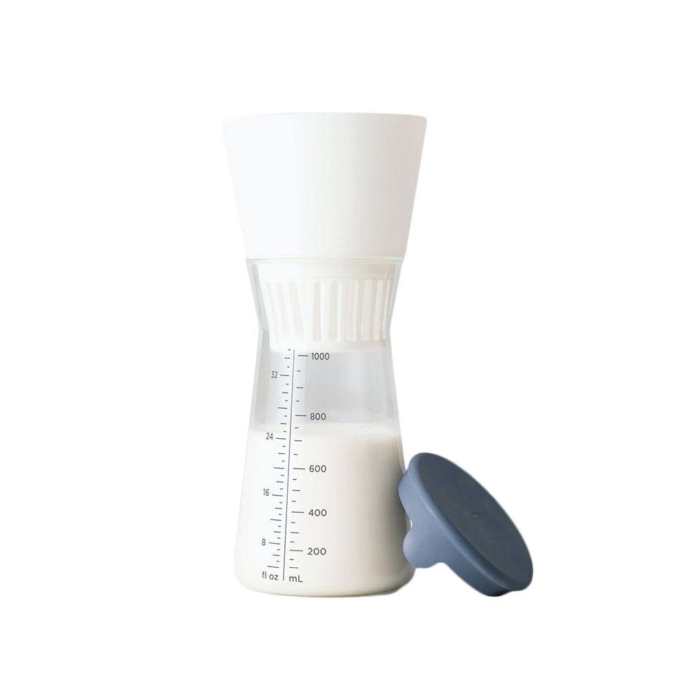 Chef'n Nut Milk Maker - Longdan Official Online Store