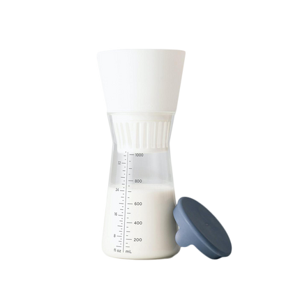 Chef'n Nut Milk Maker - Longdan Official Online Store