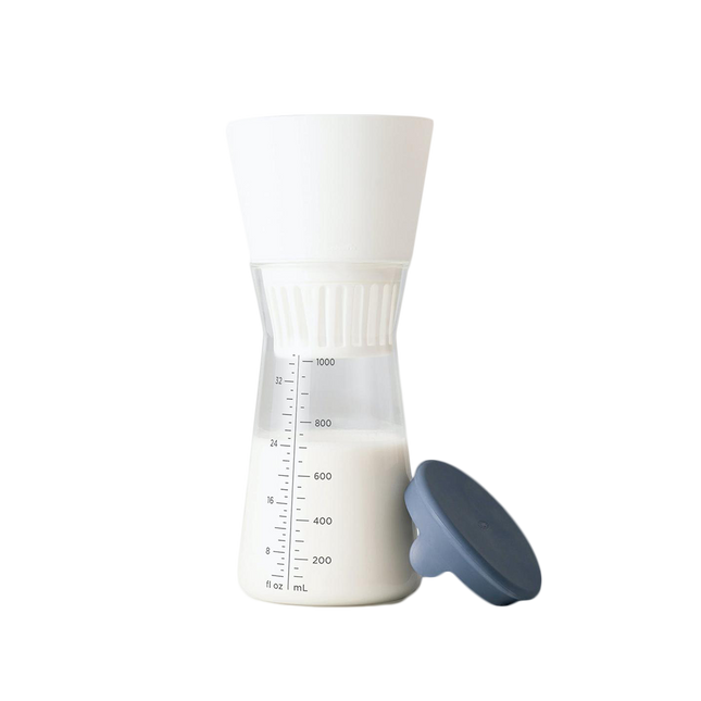 Chef'n Nut Milk Maker - Longdan Official Online Store