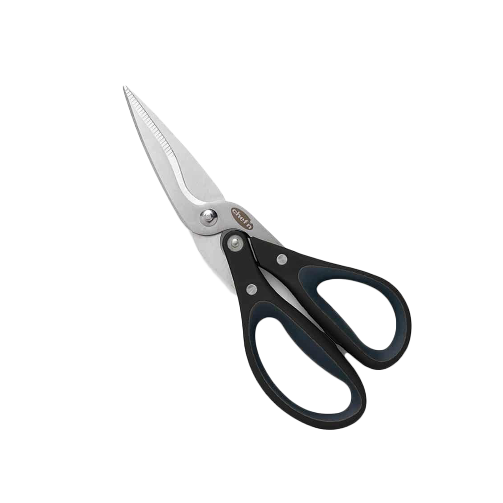 Chef'n Poultry Shears - Longdan Official Online Store