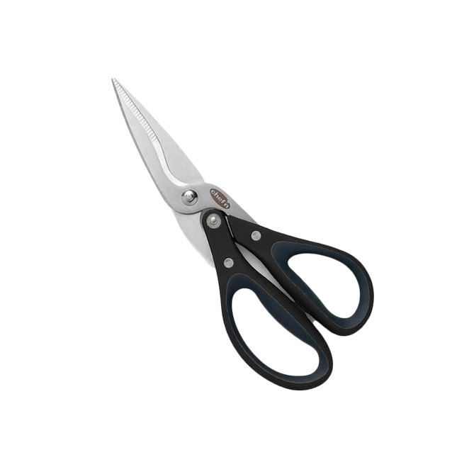 Chef'n Poultry Shears - Longdan Official Online Store