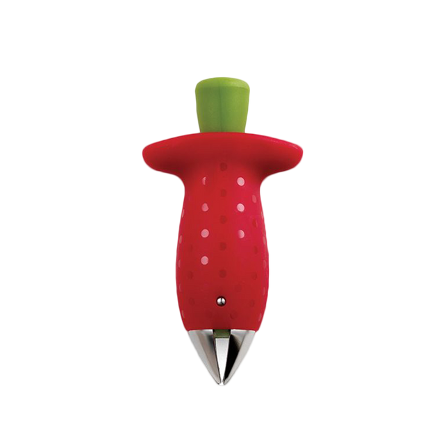 Chef'n Strwberry Stem Gem Red - Longdan Official Online Store
