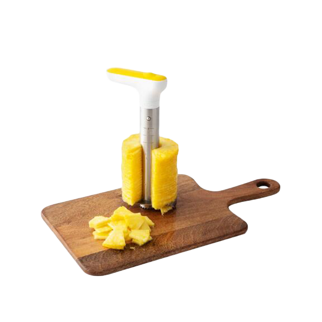 Chef'n Twist'N Core Pineapple Tool - Longdan Official Online Store