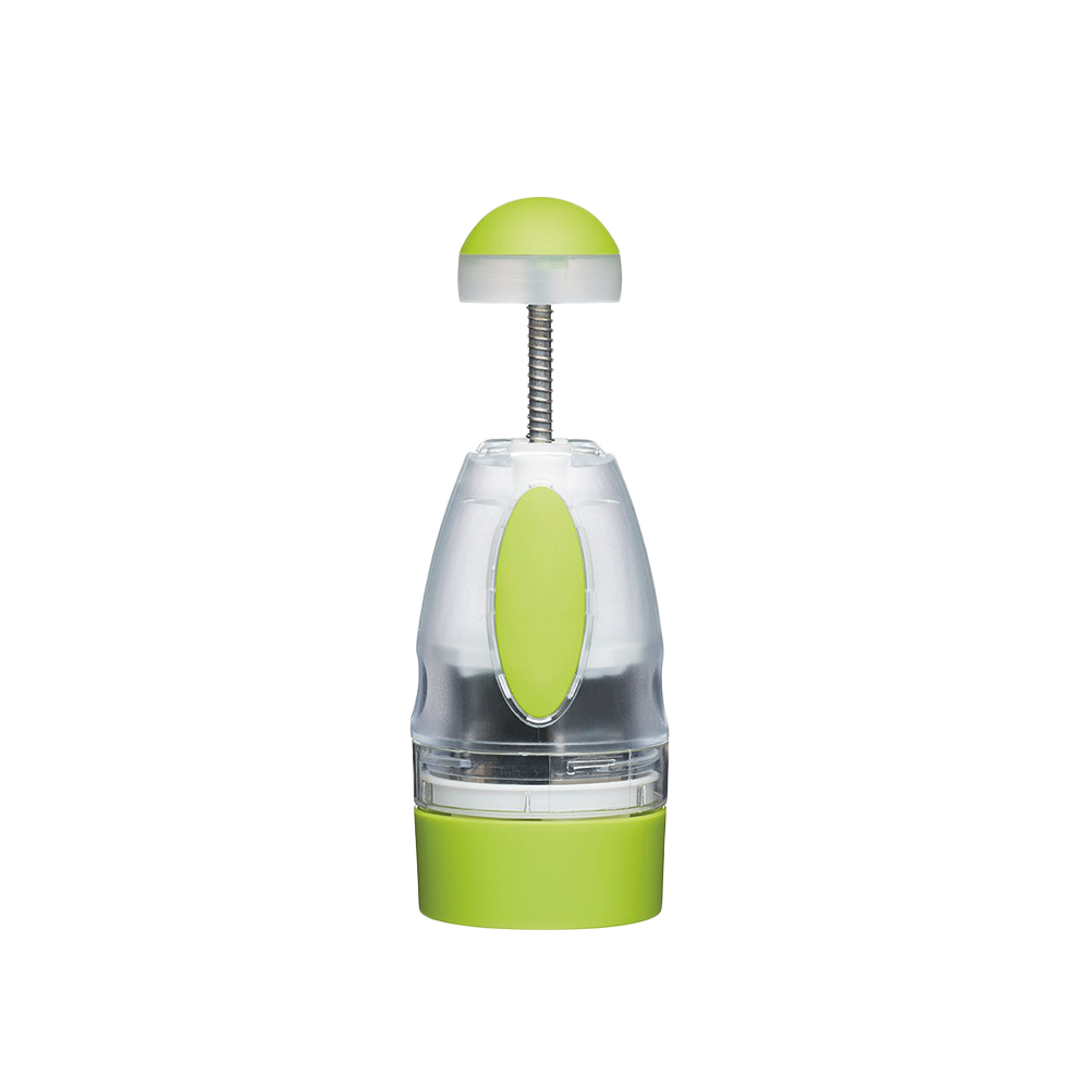 Kitchen Craft Food Chopper With Revolving Blades - Longdan Official Online Store