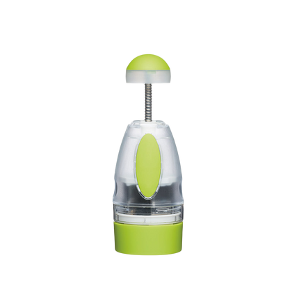 Kitchen Craft Food Chopper With Revolving Blades - Longdan Official Online Store