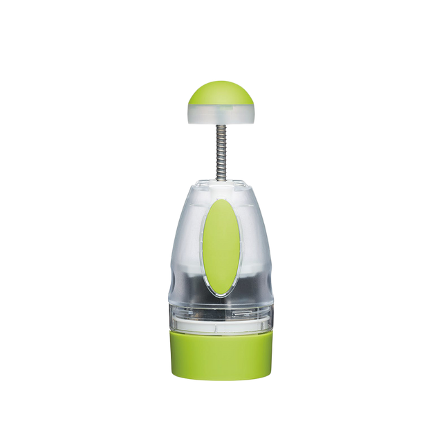 Kitchen Craft Food Chopper With Revolving Blades - Longdan Official Online Store