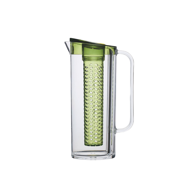Kitchen Craft Infuser Jug 1.5 Litre - Longdan Official Online Store